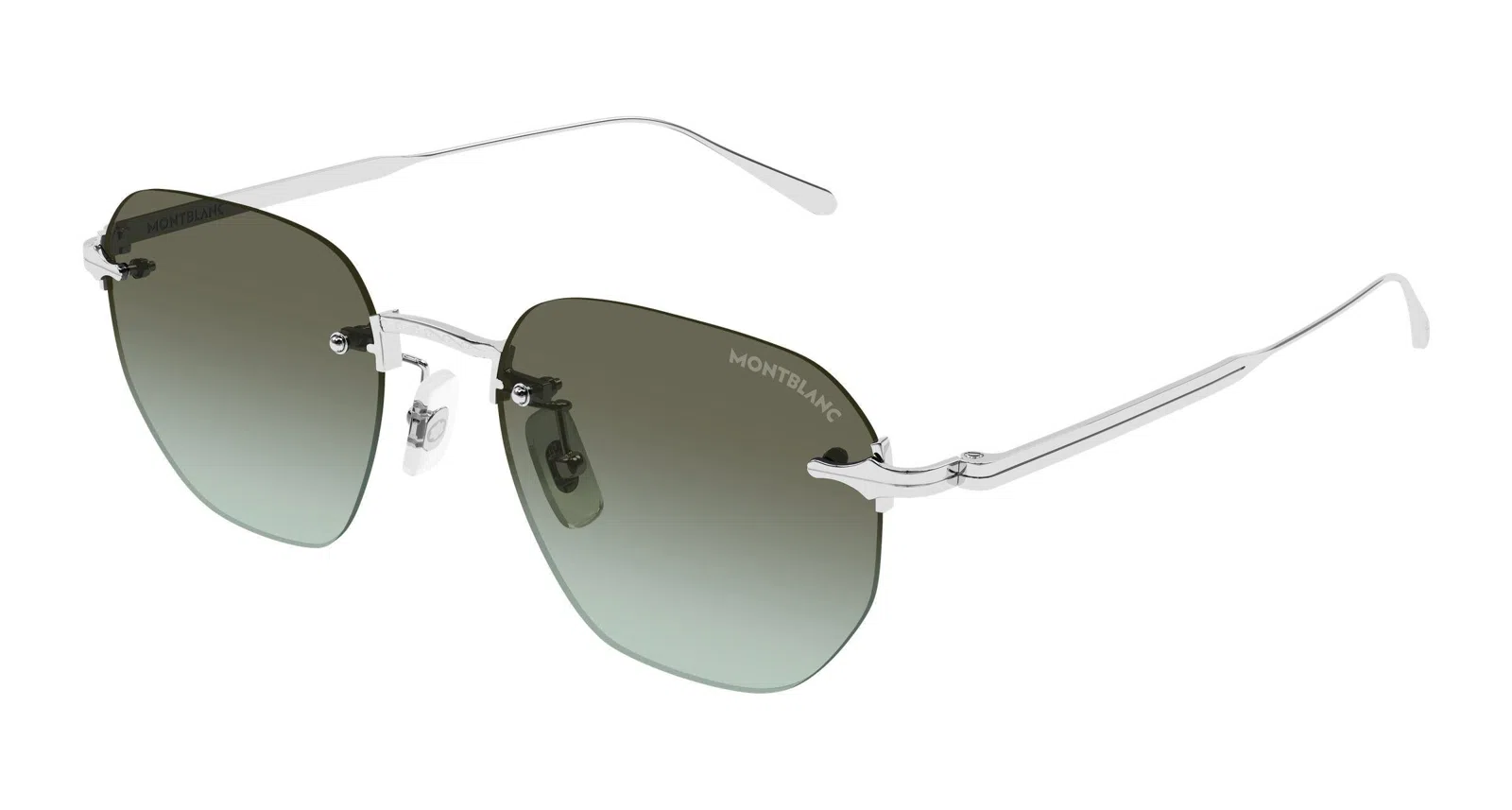 Montblanc MB0405S Sunglasses - view 13